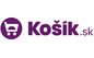 košík.sk
