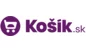 košík.sk